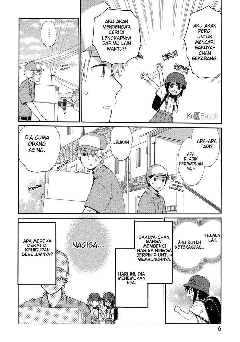 Chapter 26 - halaman 10