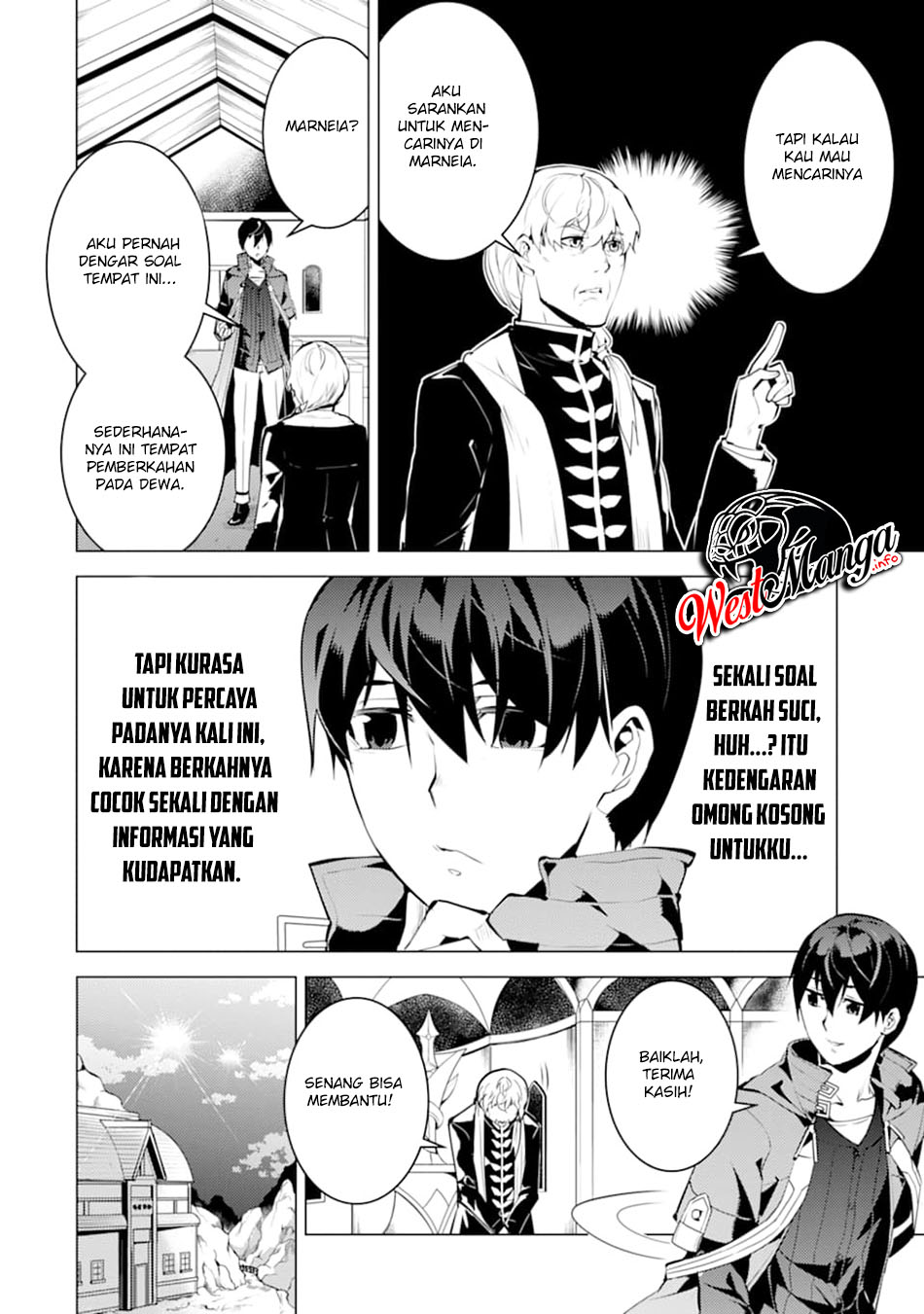 Chapter 23.1 - halaman 11