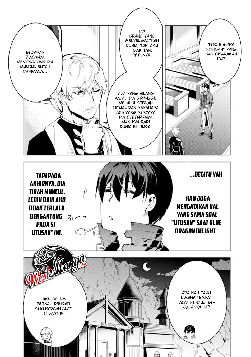 Chapter 23.1 - halaman 10