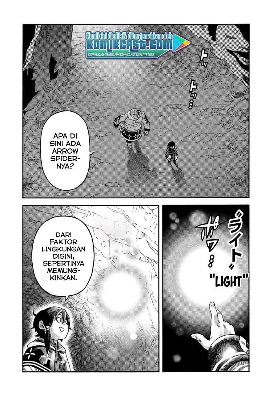 Chapter 37 - halaman 11