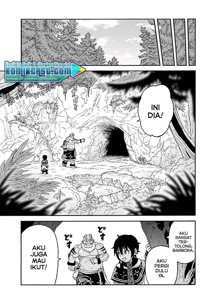 Chapter 37 - halaman 10