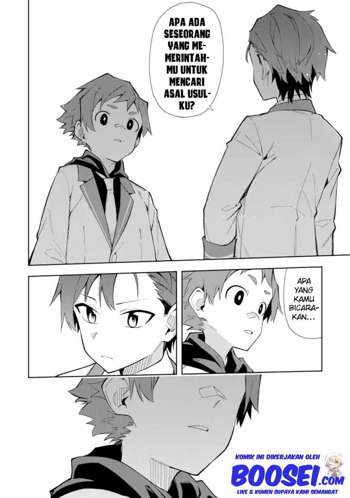 Chapter 8 - halaman 11