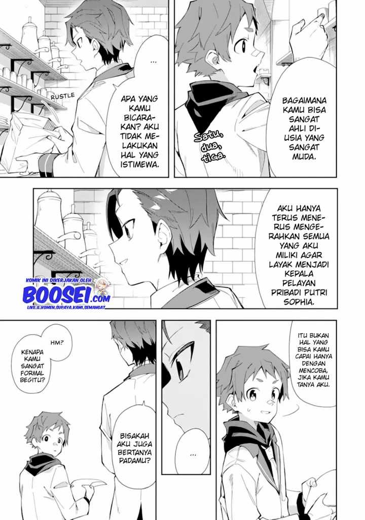 Chapter 8 - halaman 10