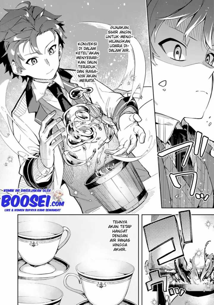 Chapter 7 - halaman 11