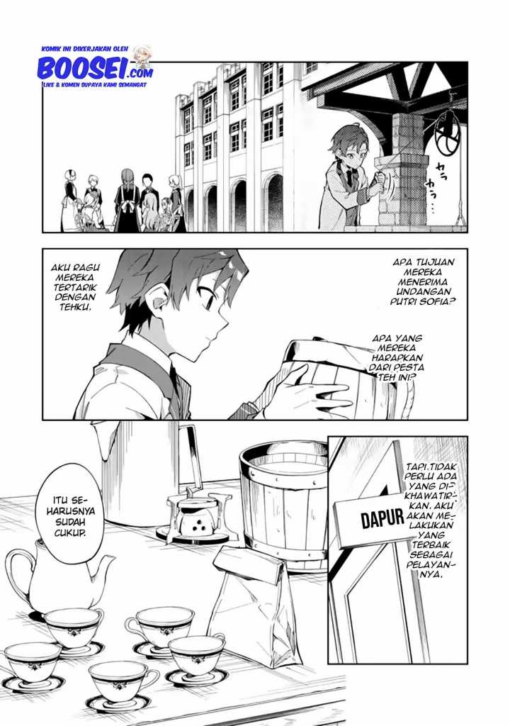 Chapter 7 - halaman 10