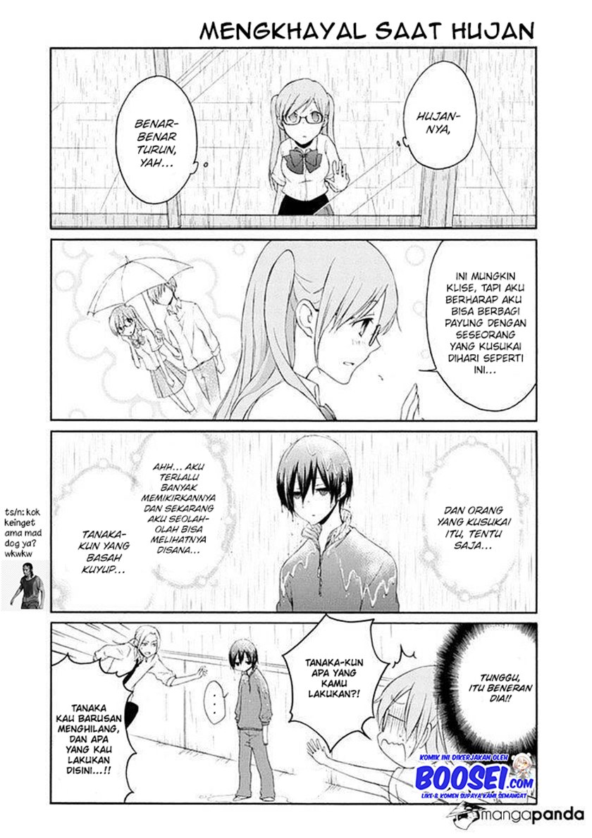 Chapter 23 - halaman 11