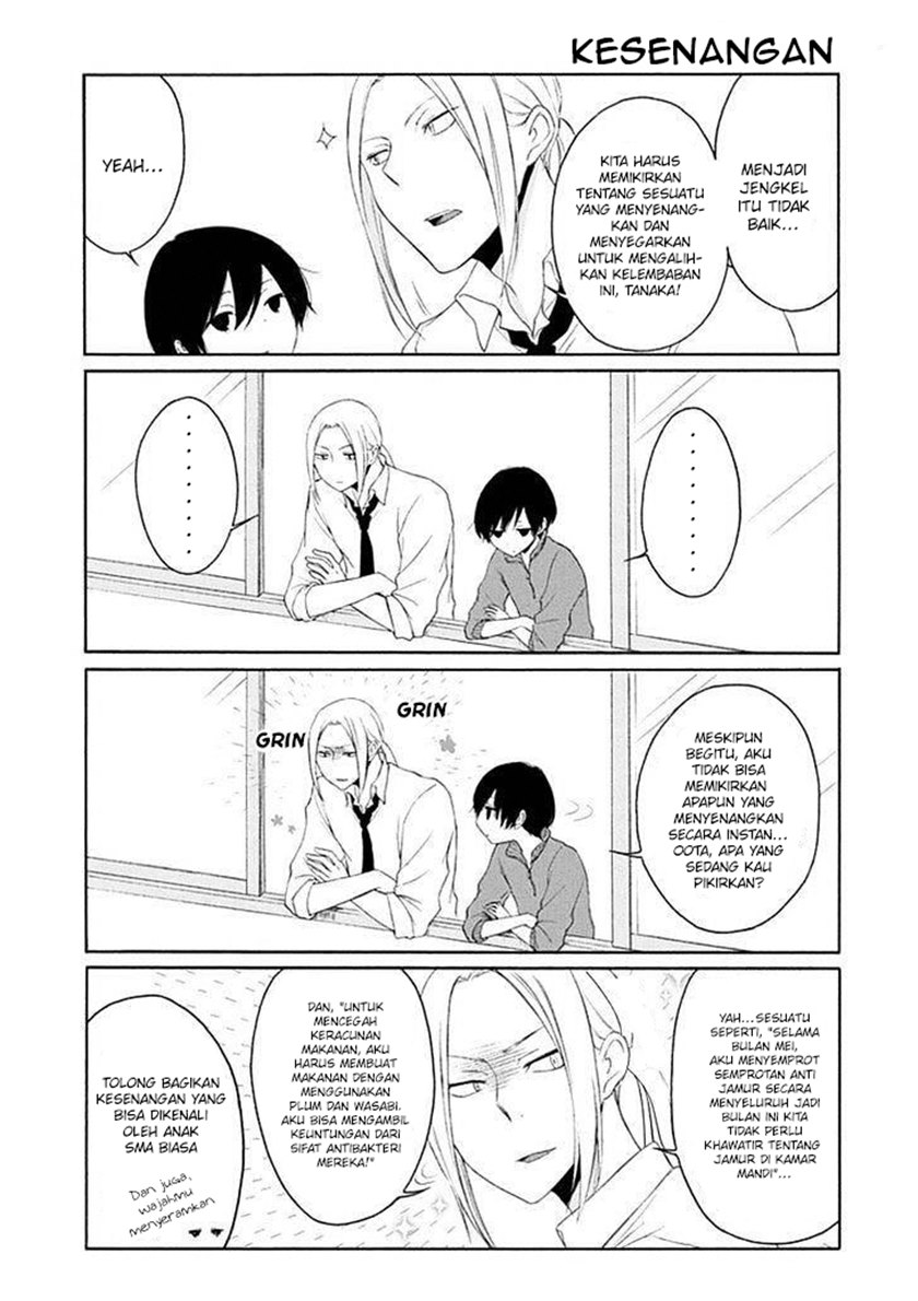 Chapter 23 - halaman 10