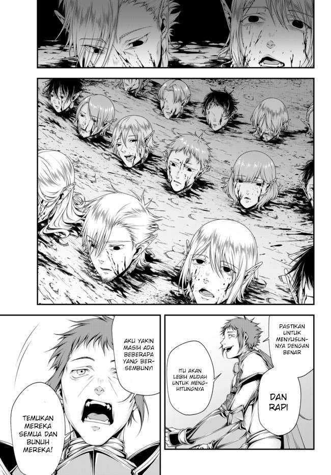 Chapter 12 - halaman 11