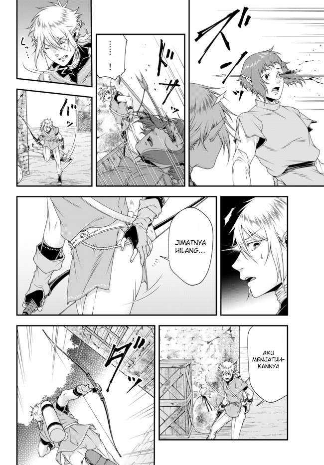 Chapter 12 - halaman 10