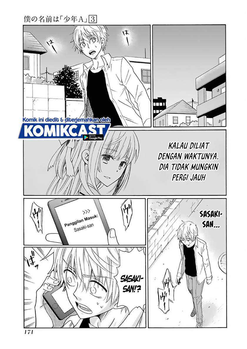 Chapter 23 - halaman 11