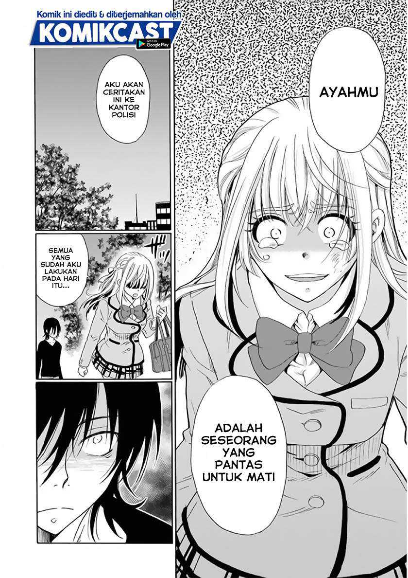 Chapter 23 - halaman 10