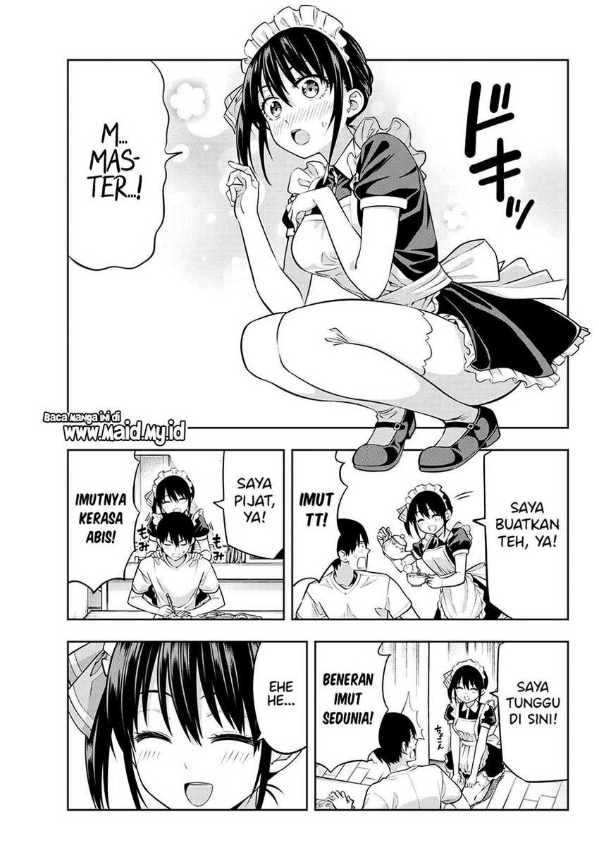 Chapter 38 - halaman 11