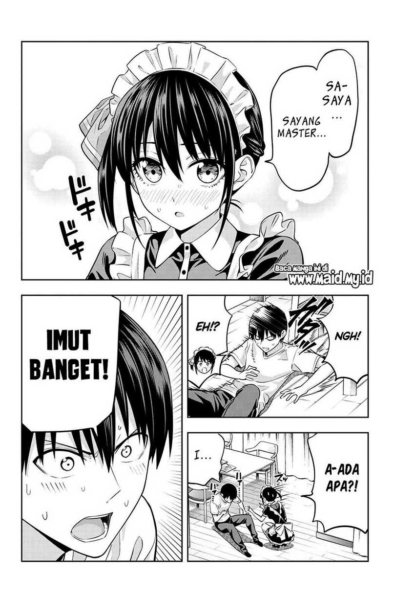 Chapter 38 - halaman 10