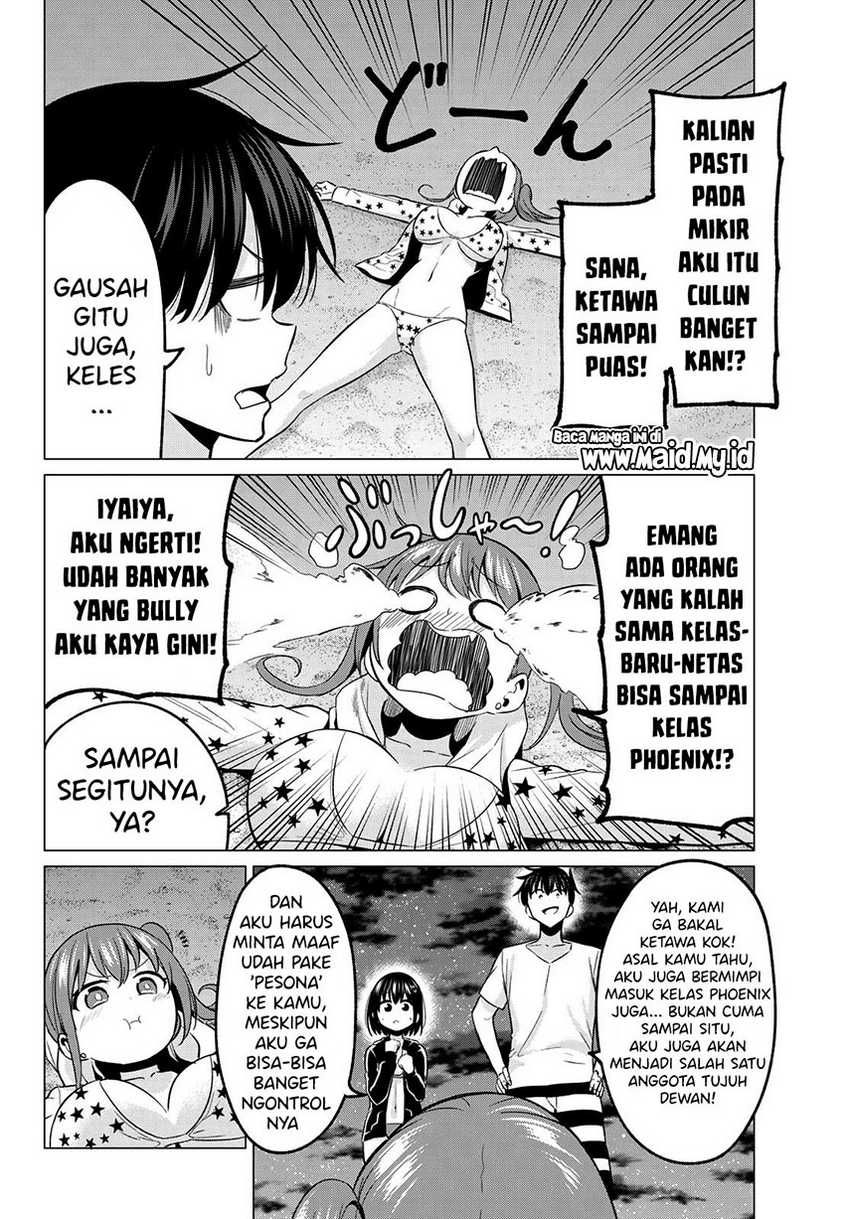 Chapter 15 - halaman 11