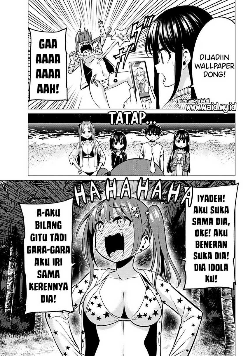 Chapter 15 - halaman 10