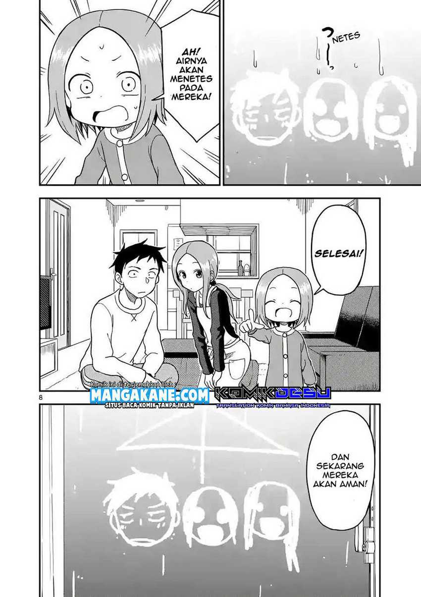 Chapter 73 - halaman 11