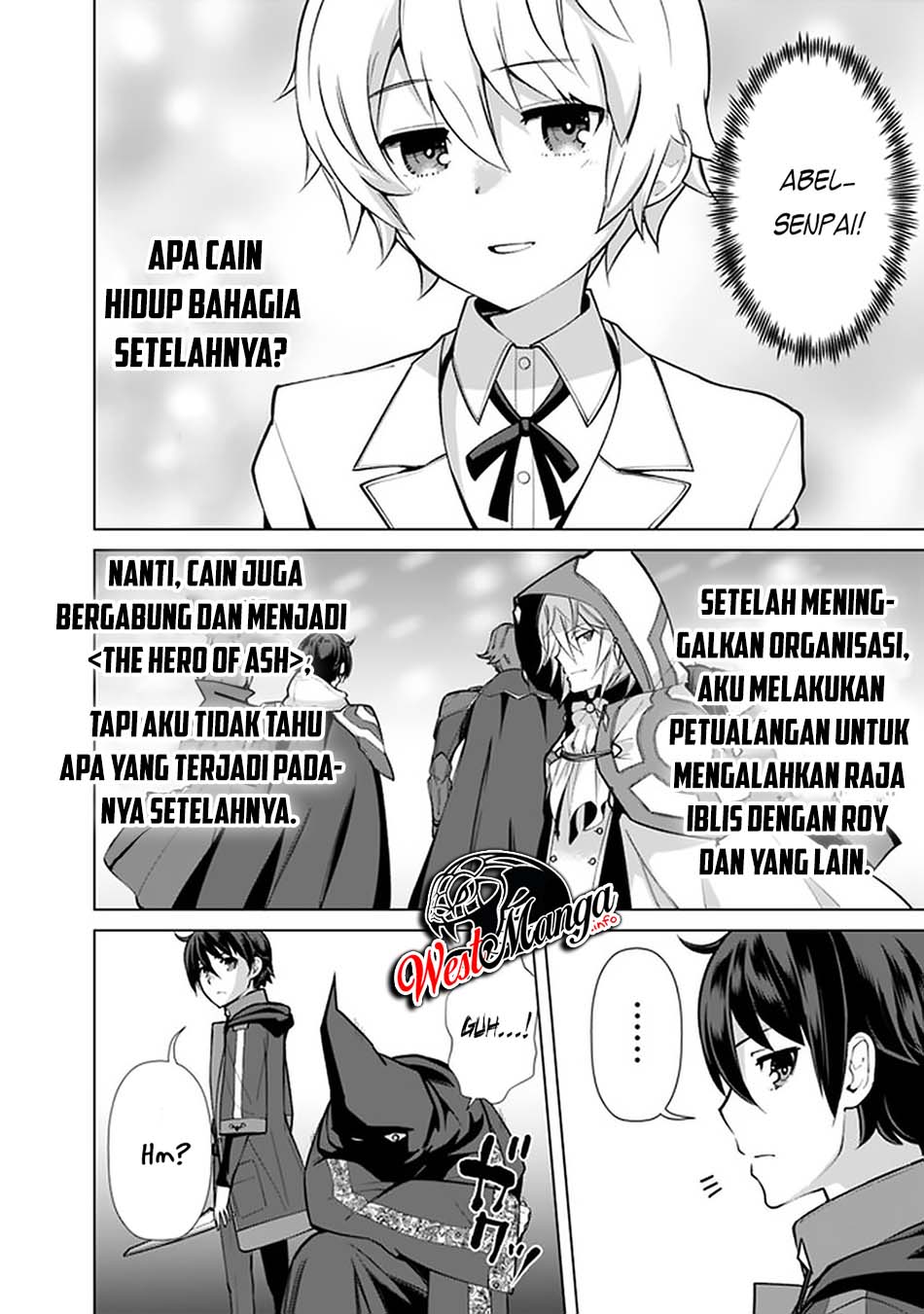 Chapter 51 - halaman 11