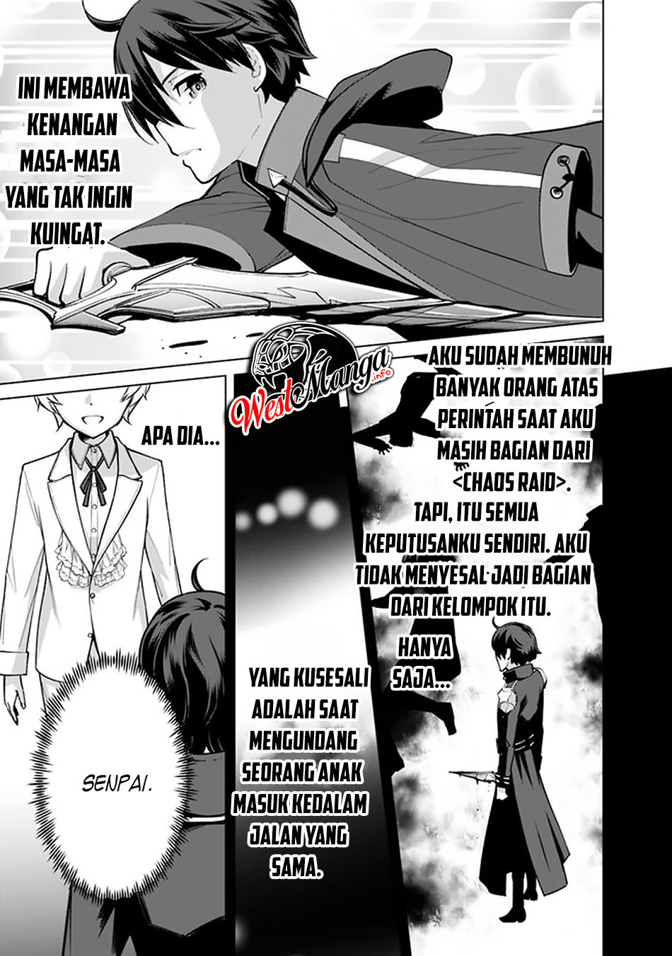 Chapter 51 - halaman 10