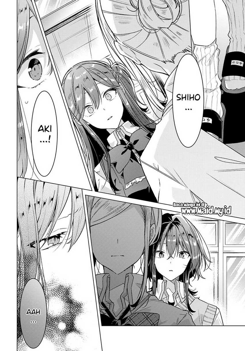 Chapter 17 - halaman 10