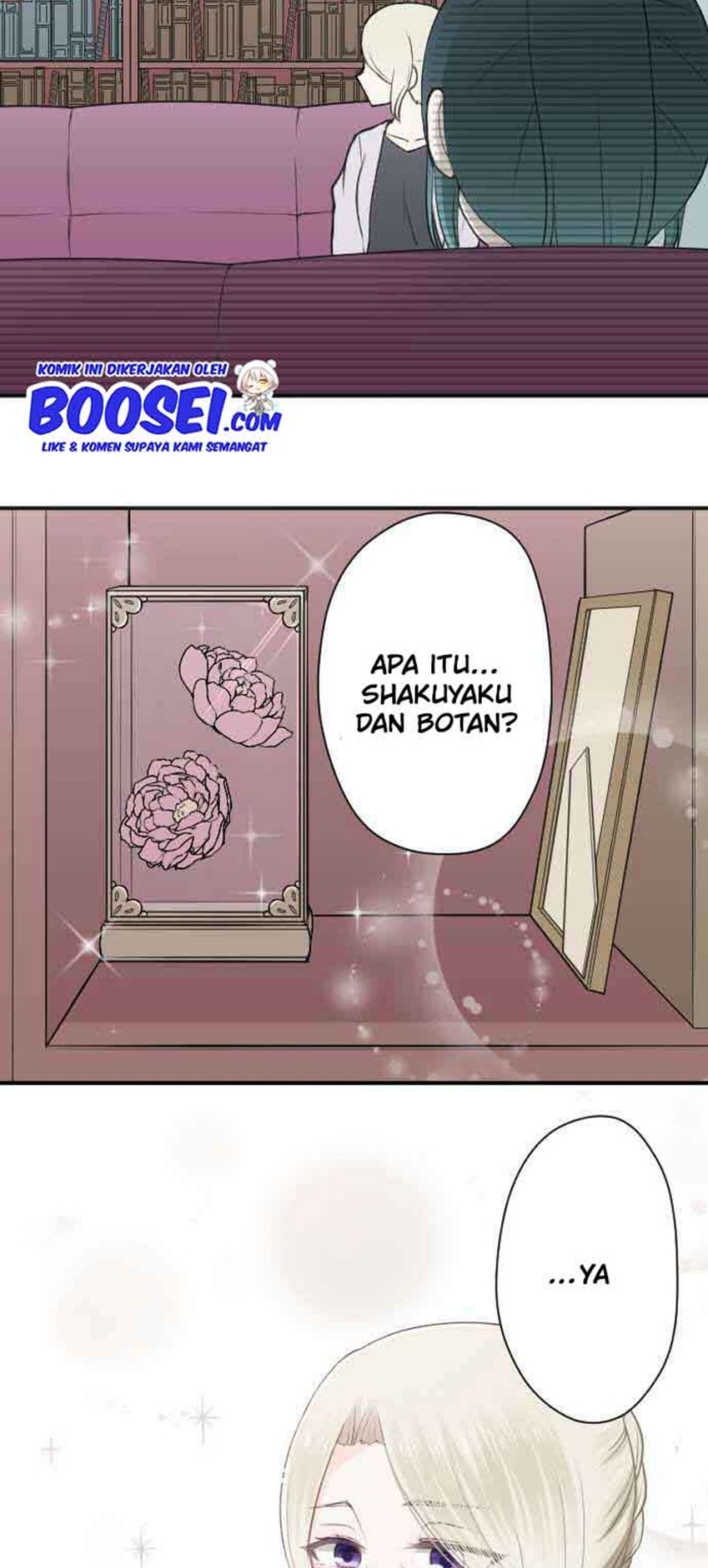 Chapter 90 - halaman 11