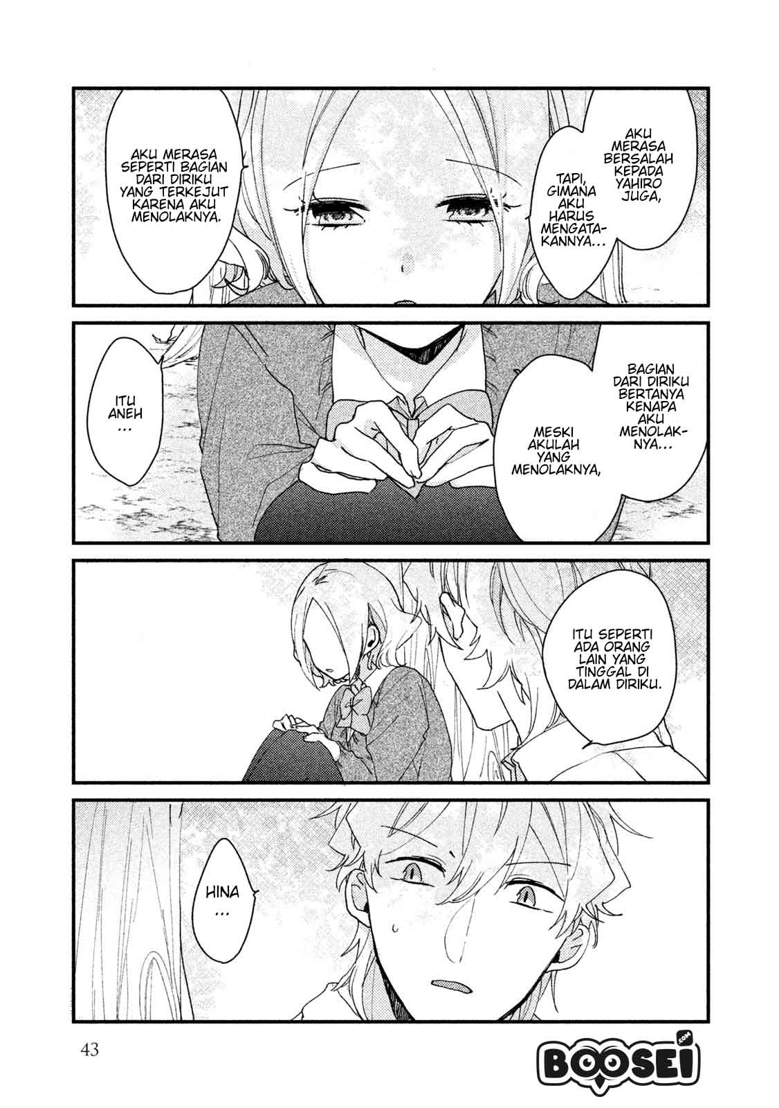 Chapter 34 - halaman 11