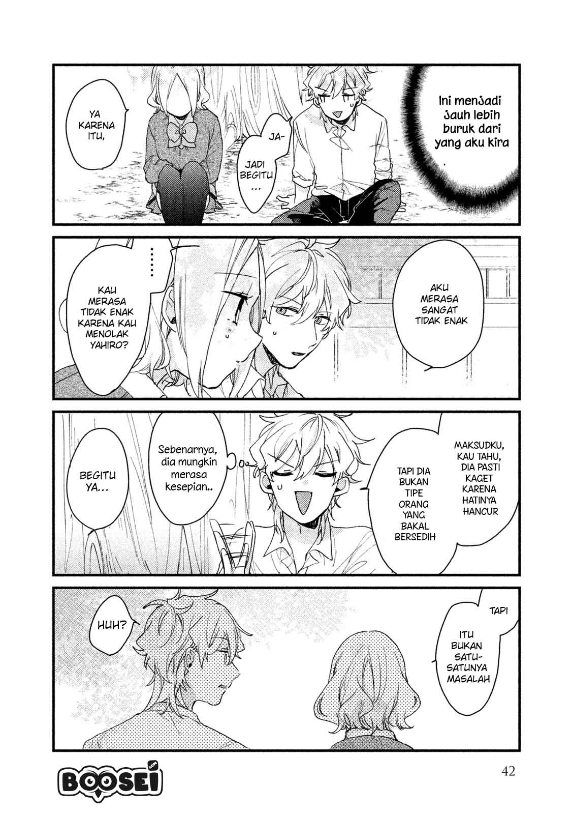 Chapter 34 - halaman 10