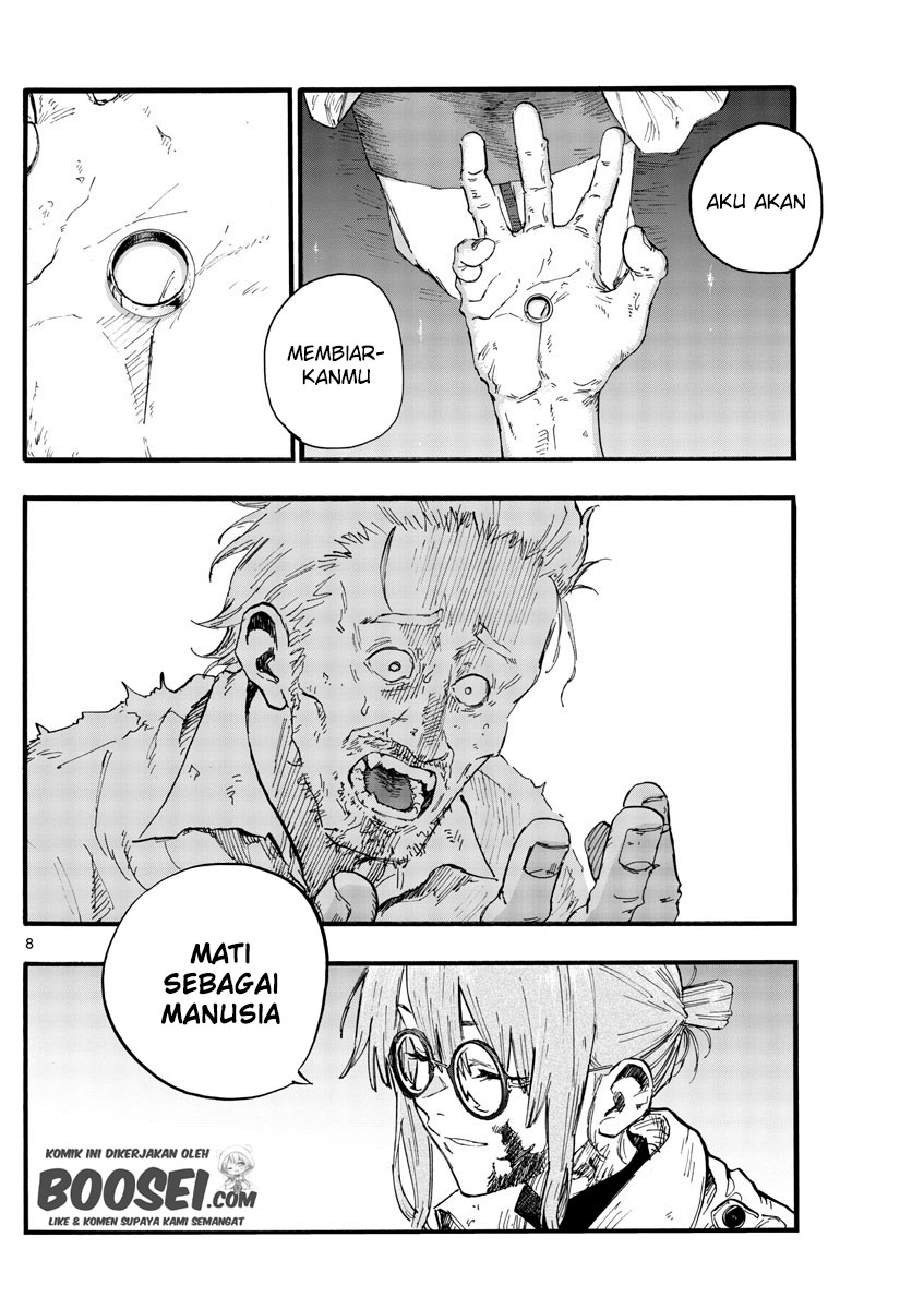 Chapter 39 - halaman 11