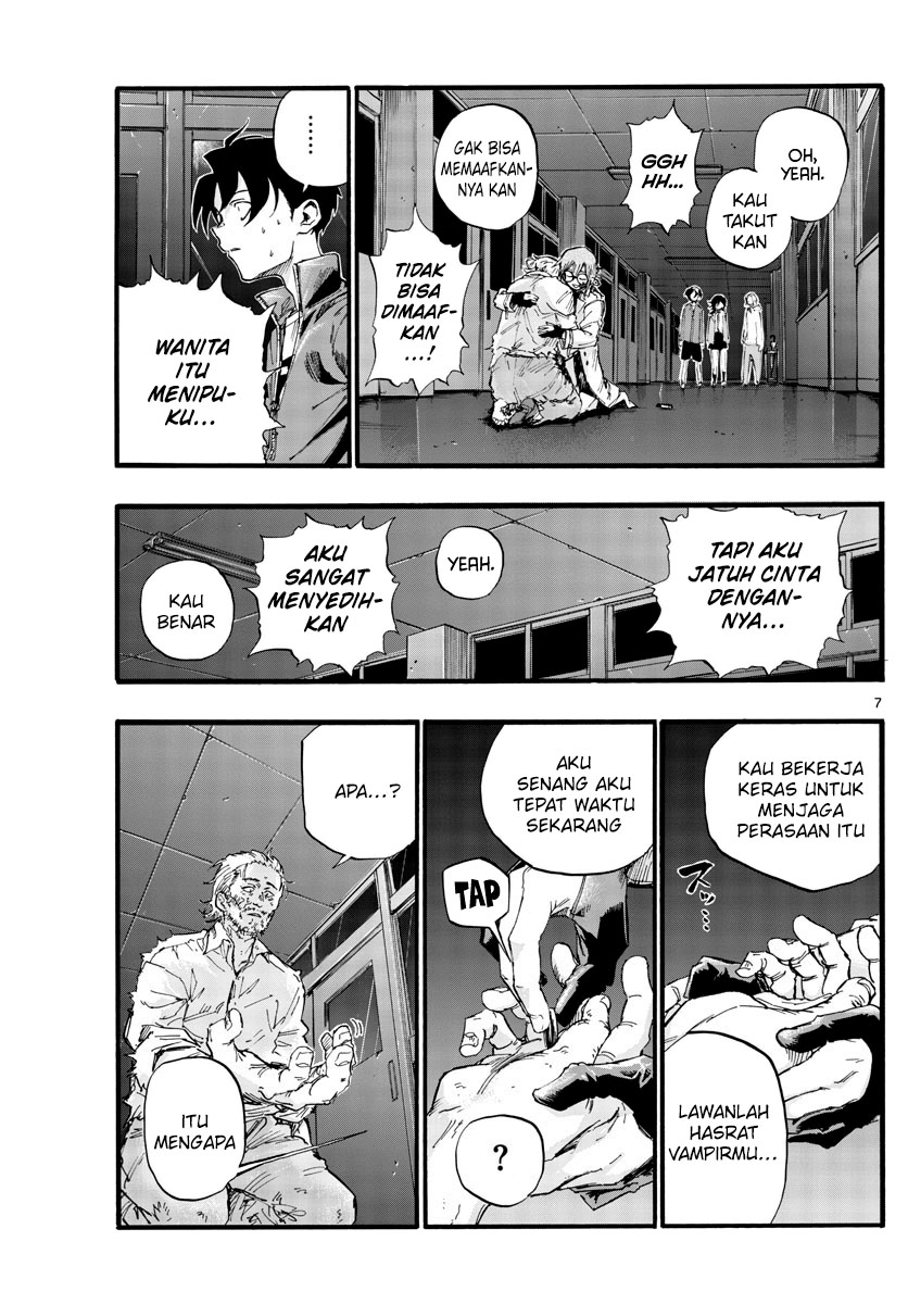 Chapter 39 - halaman 10