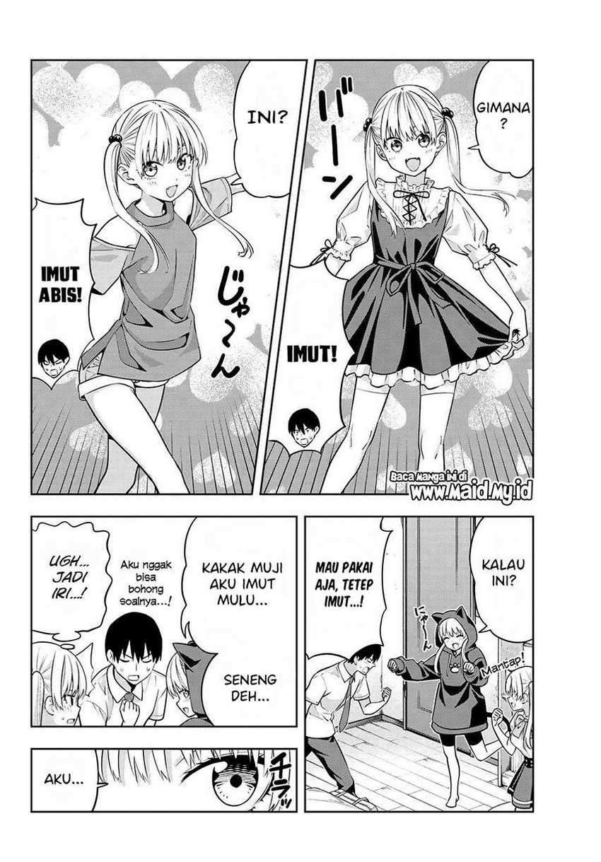Chapter 39 - halaman 11