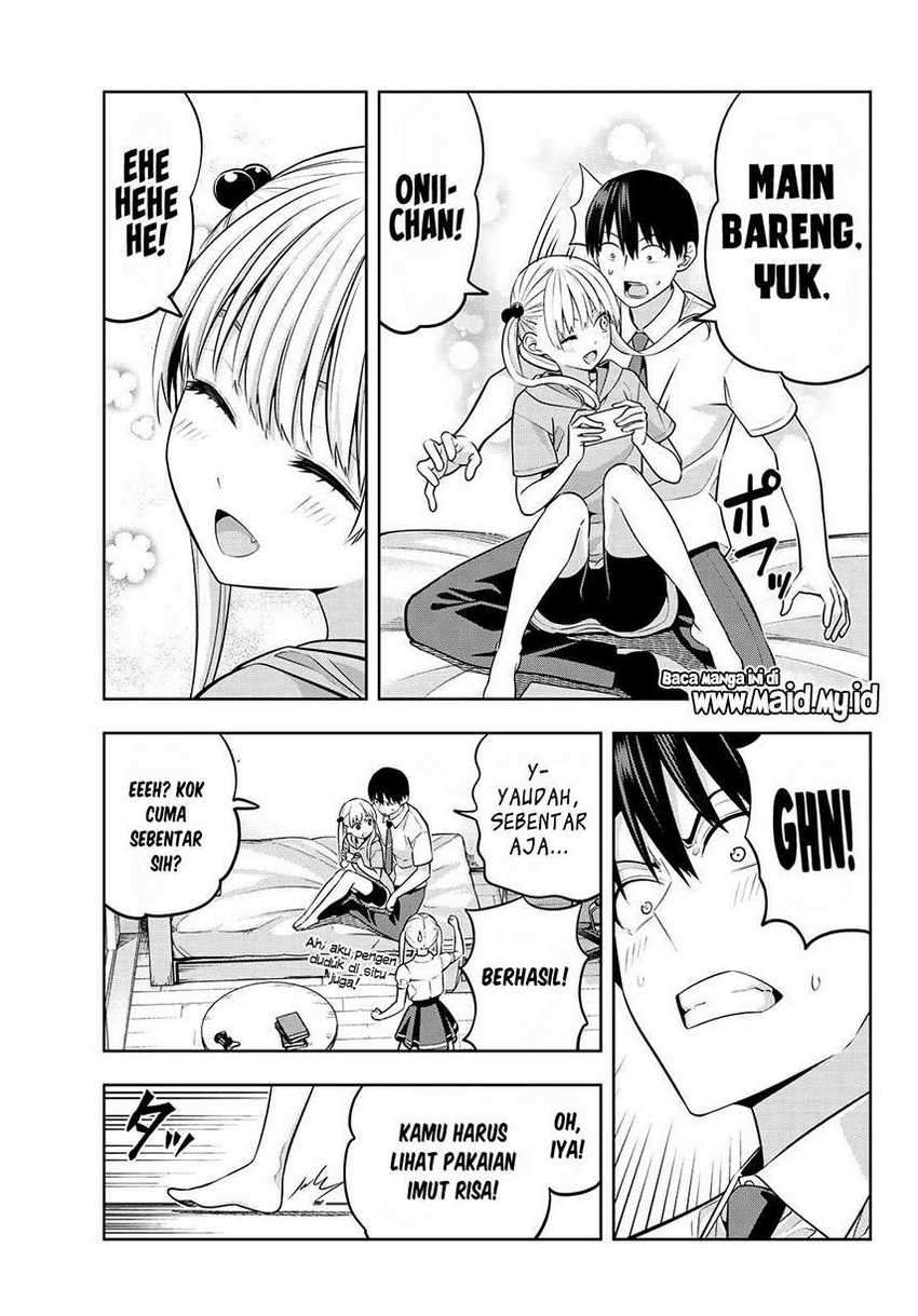 Chapter 39 - halaman 10