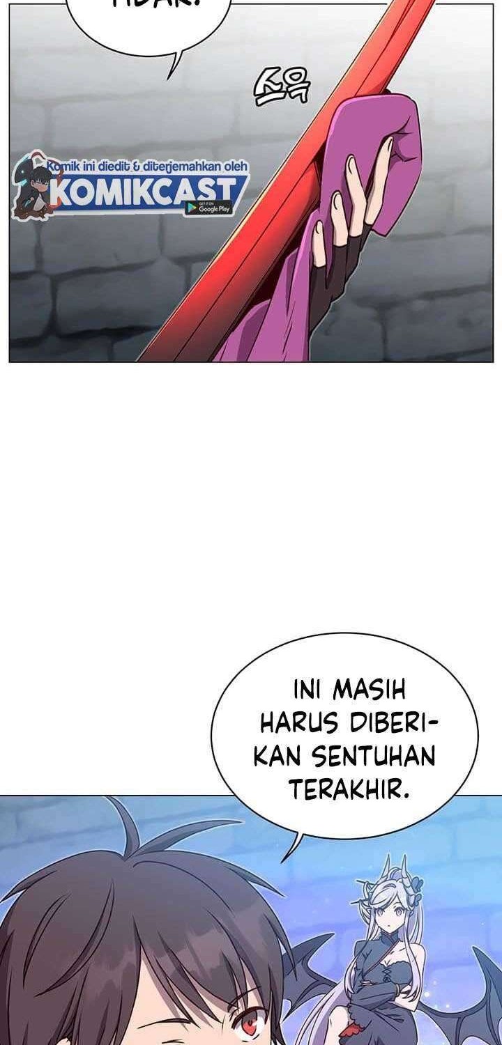Chapter 44 - halaman 10