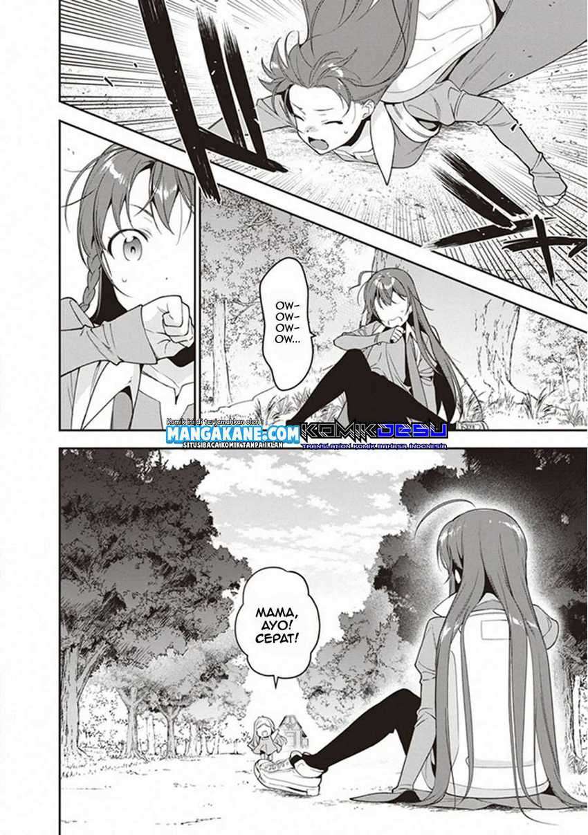 Chapter 84 - halaman 11