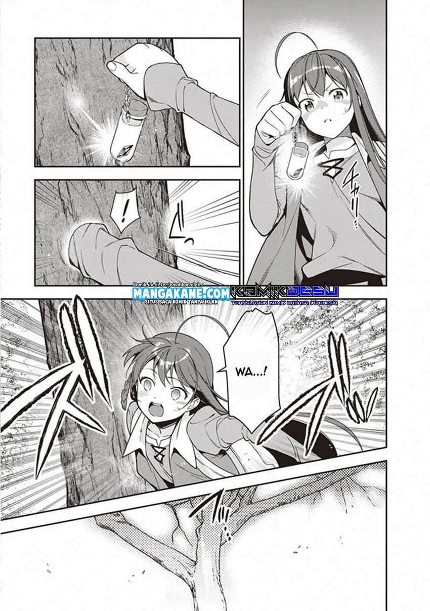 Chapter 84 - halaman 10