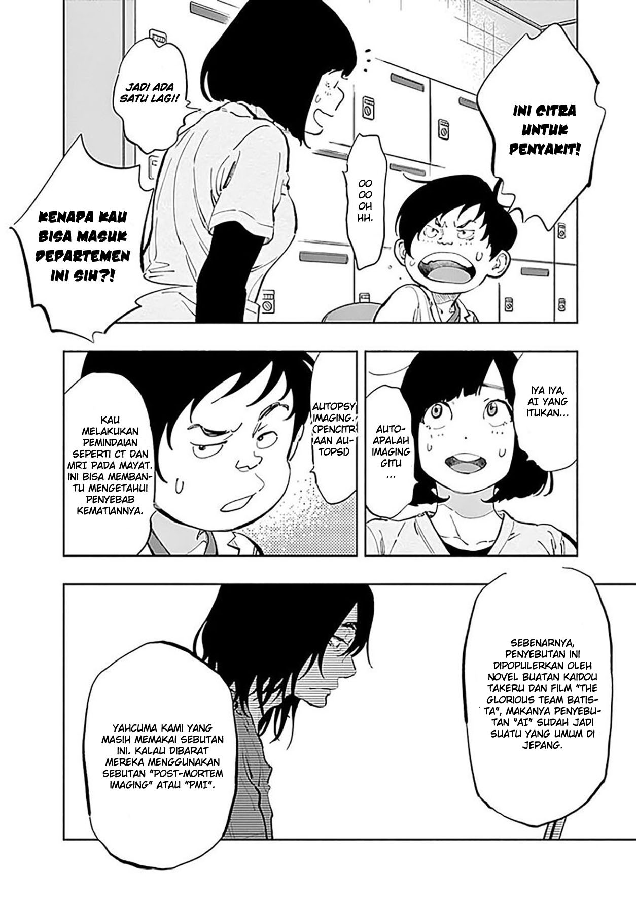 Chapter 31 - halaman 11