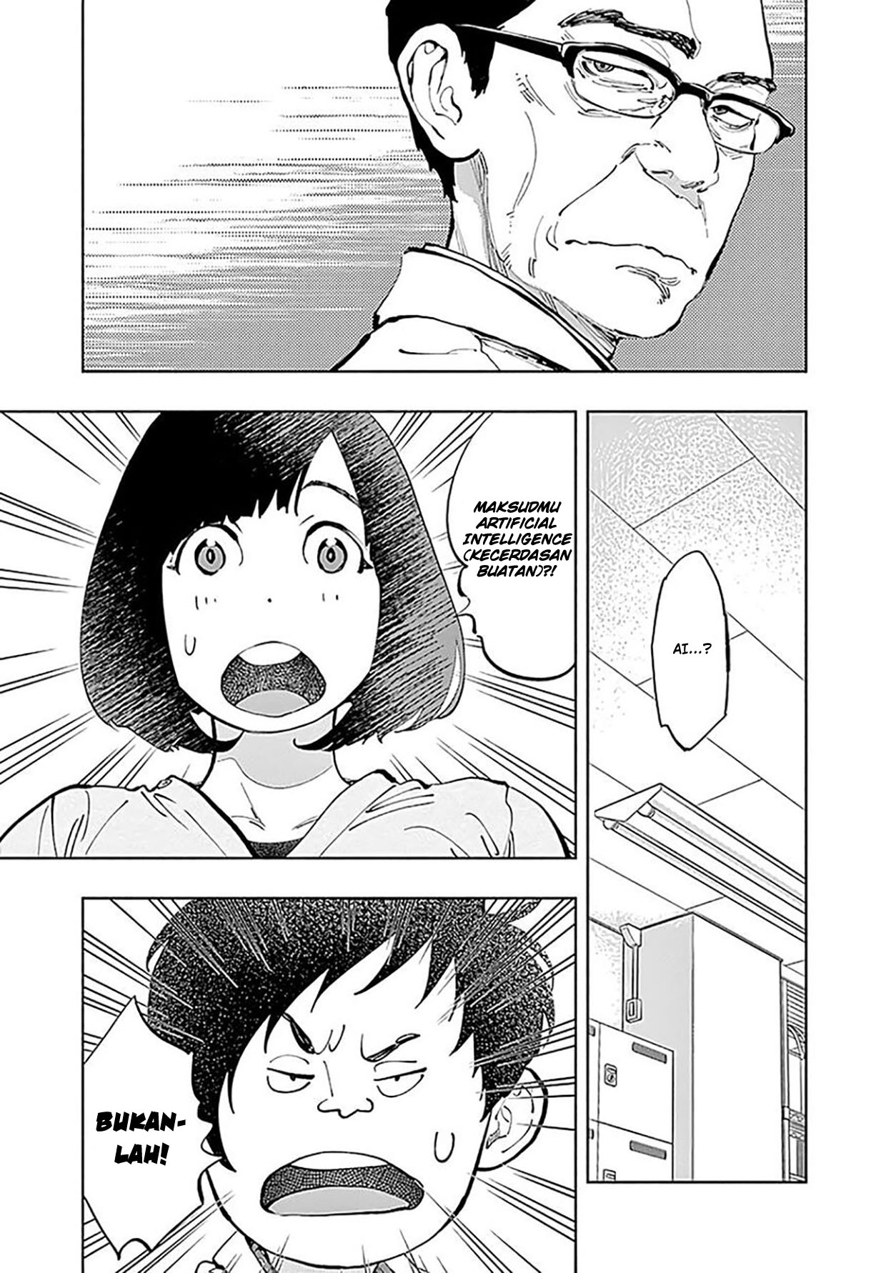 Chapter 31 - halaman 10