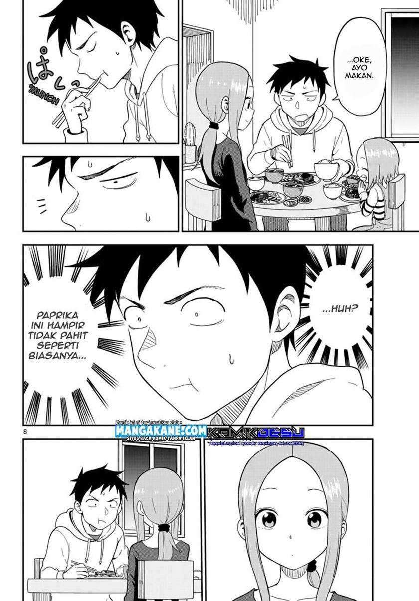 Chapter 74.5 - halaman 11