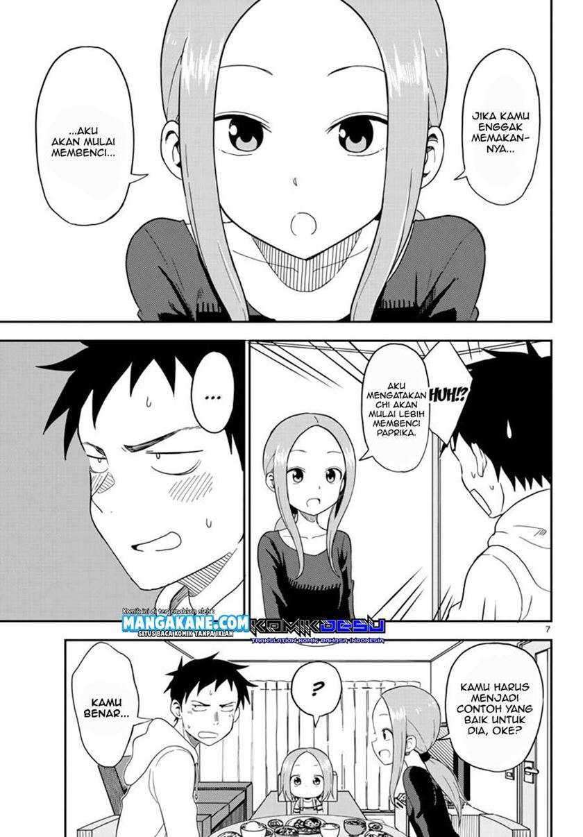 Chapter 74.5 - halaman 10