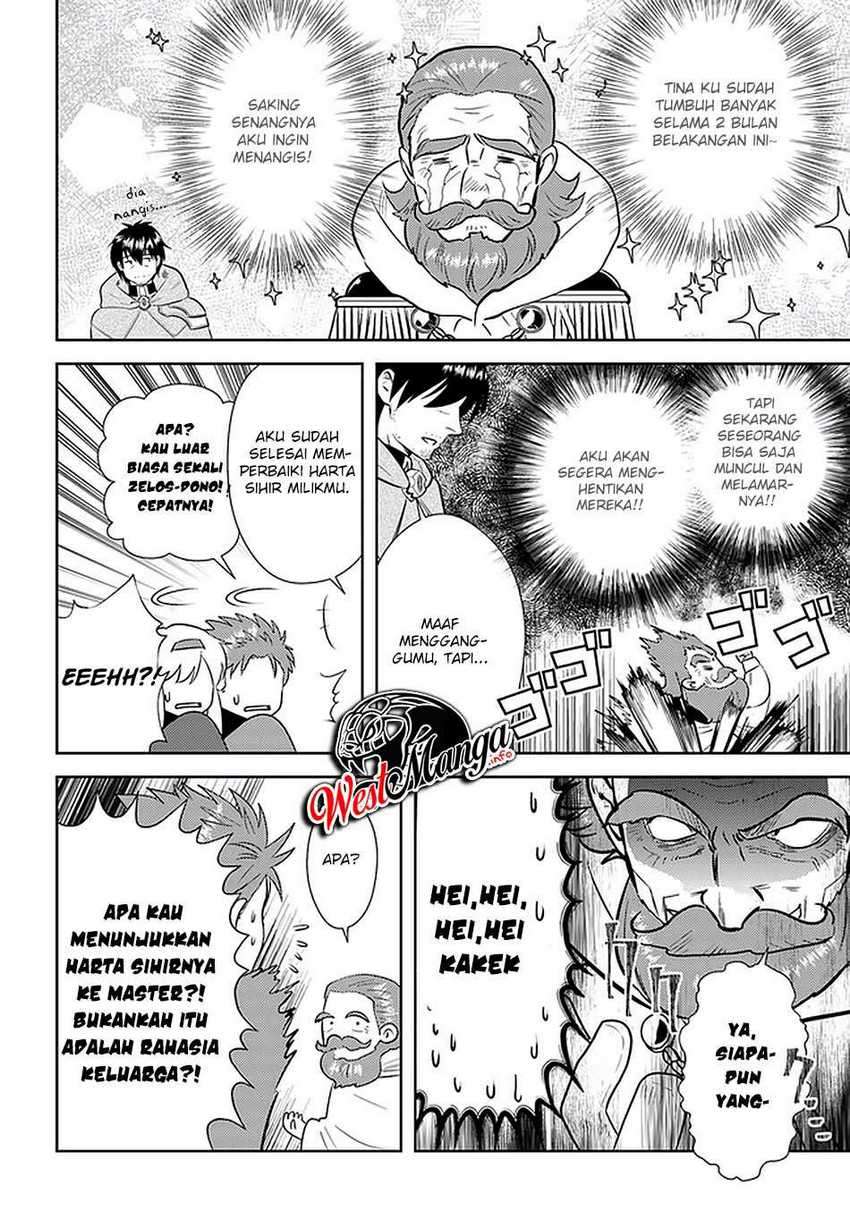 Chapter 19 - halaman 11