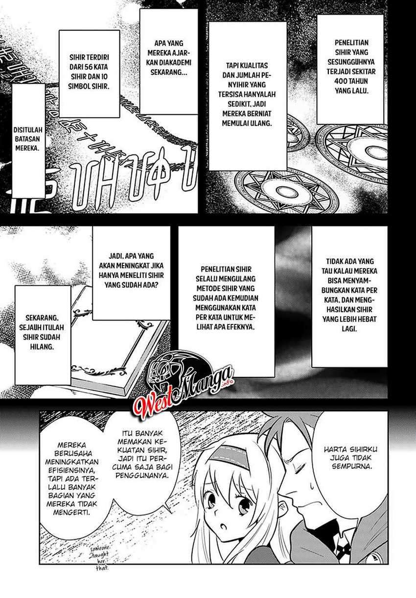Chapter 19 - halaman 10