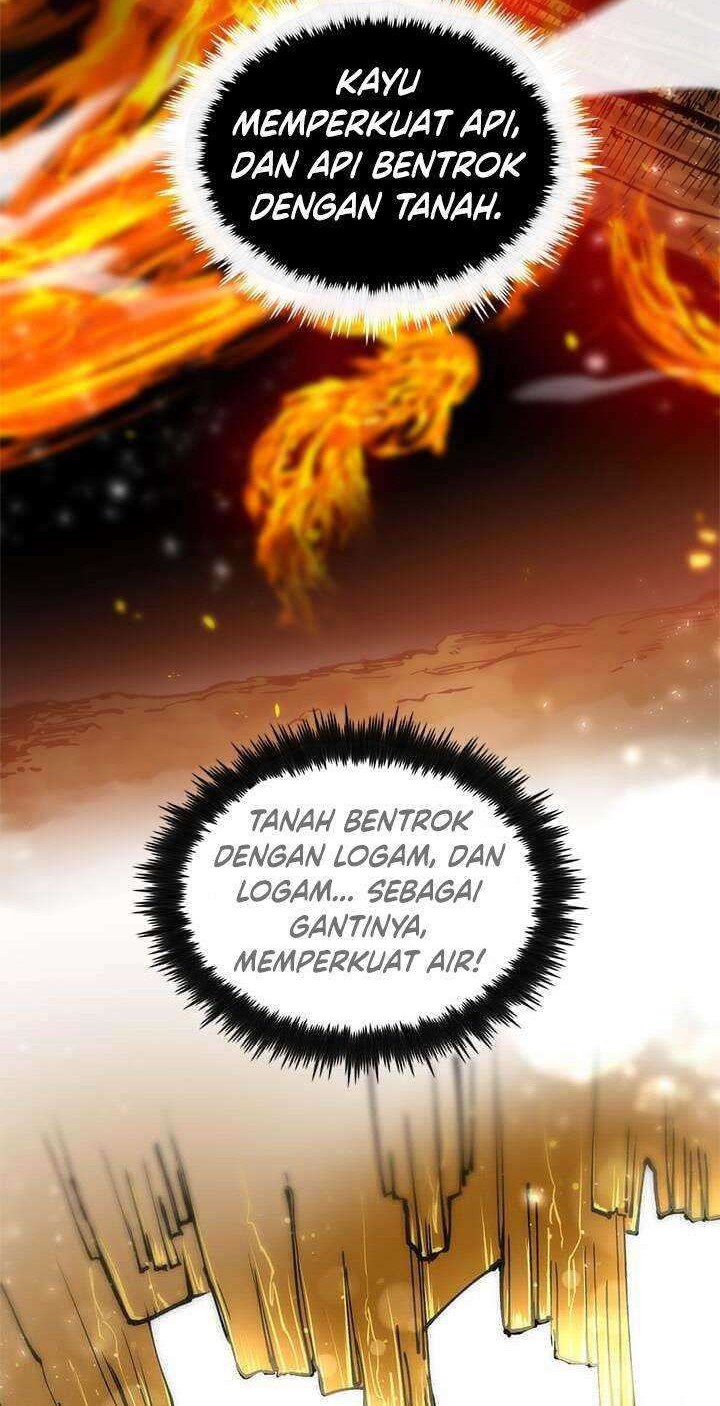 Chapter 20 - halaman 10