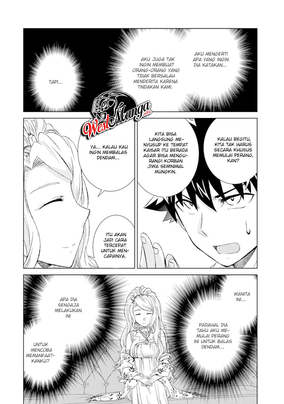 Chapter 24 - halaman 11