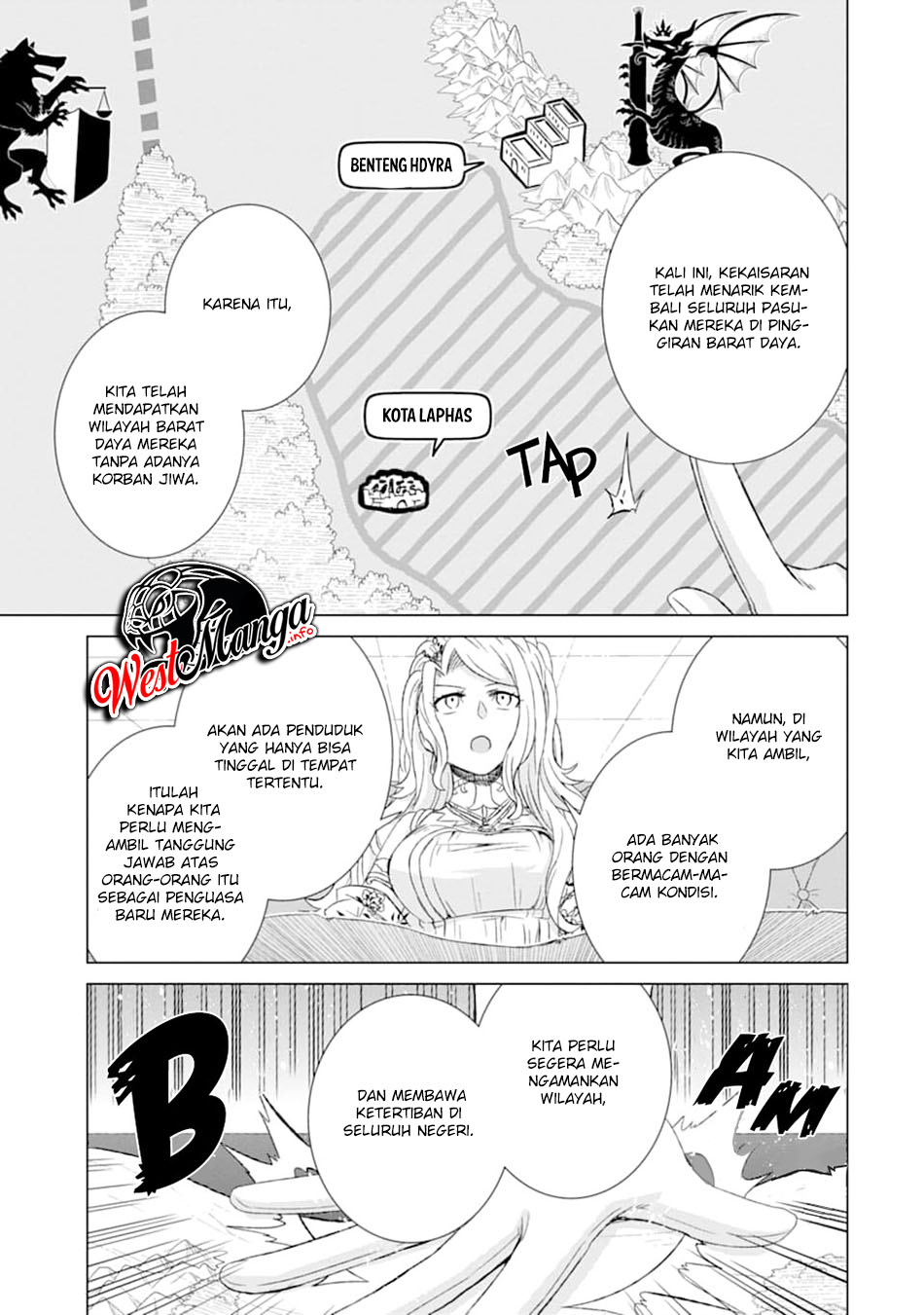 Chapter 24 - halaman 10