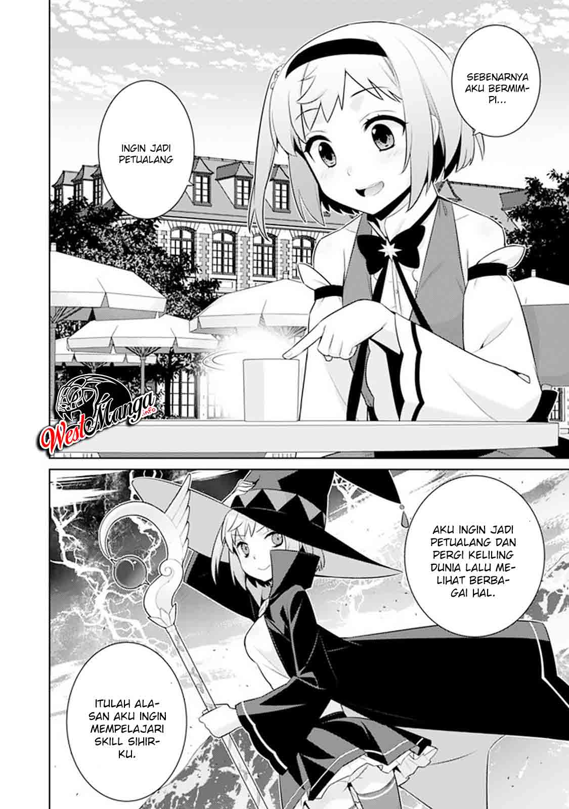 Chapter 12 - halaman 11