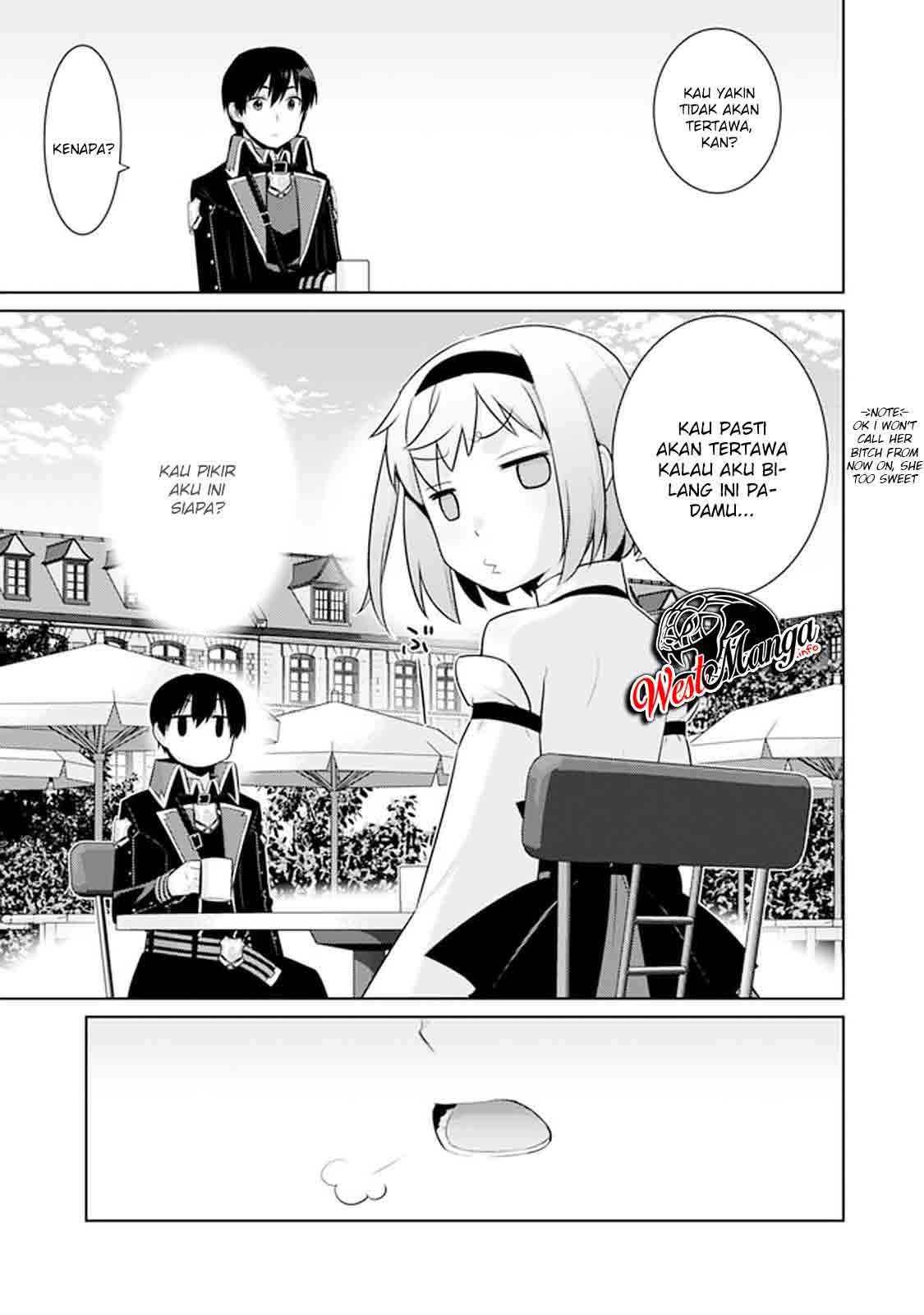 Chapter 12 - halaman 10
