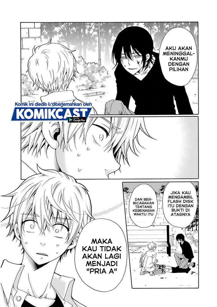 Chapter 24 - halaman 11