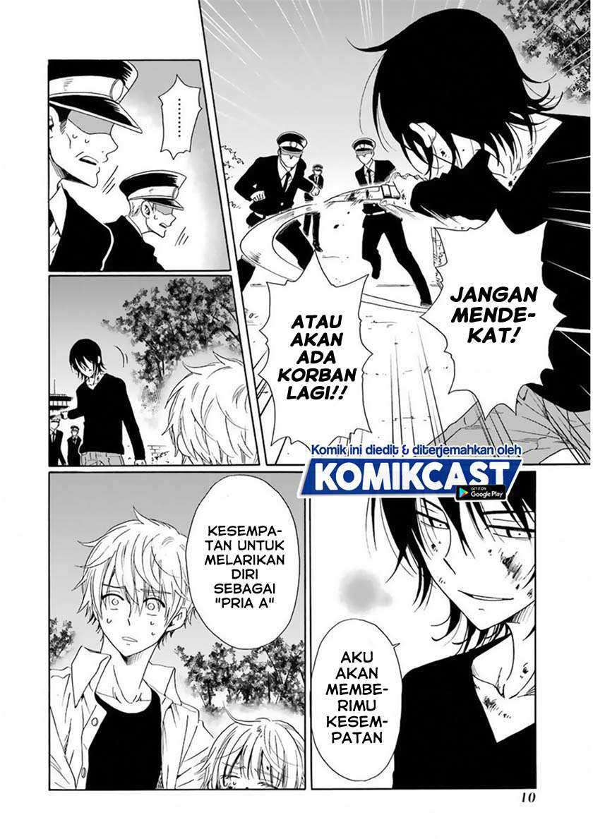 Chapter 24 - halaman 10