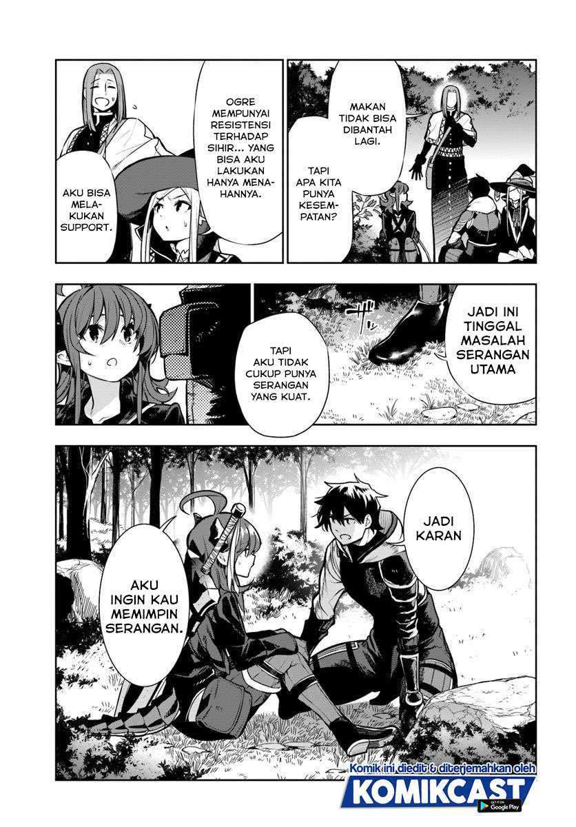 Chapter 9 - halaman 11