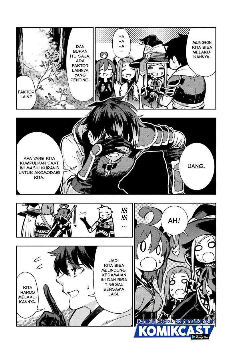 Chapter 9 - halaman 10