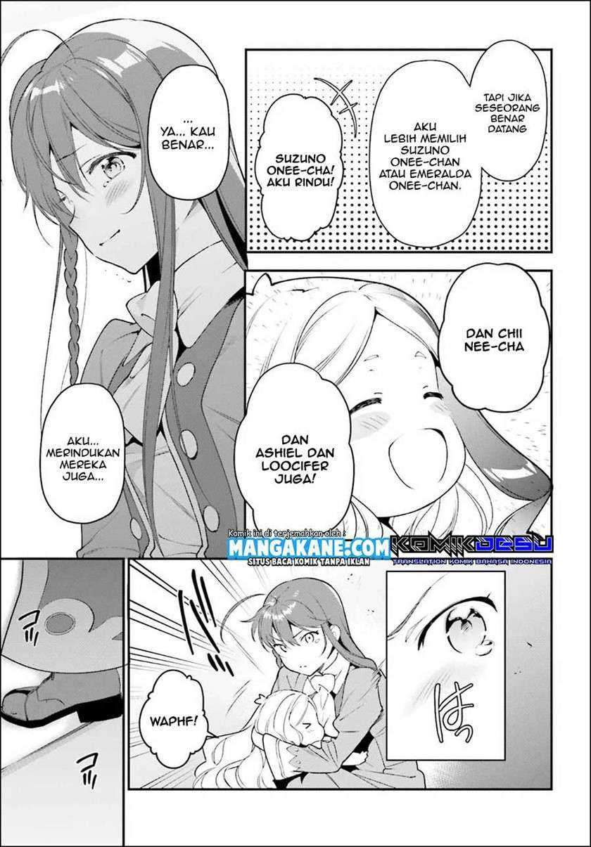 Chapter 85 - halaman 10