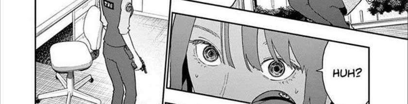 Chapter 132 - halaman 10